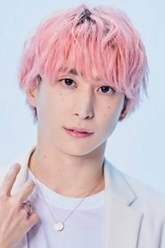 Ảnh diễn viên Daisuke Sakuma