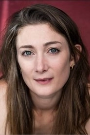 Ảnh diễn viên Daisy Badger