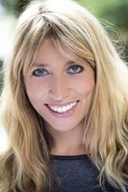 Ảnh diễn viên Daisy Haggard