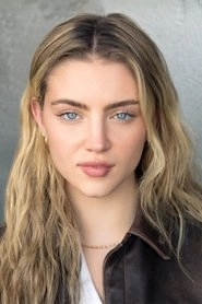 Ảnh diễn viên Daisy Jelley