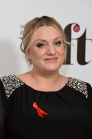 Ảnh diễn viên Daisy May Cooper