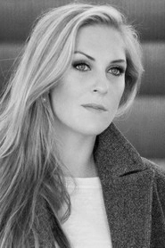 Ảnh diễn viên Daiva Varnaitė-Jovaišienė