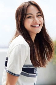 Ảnh diễn viên Daiyan Trisha