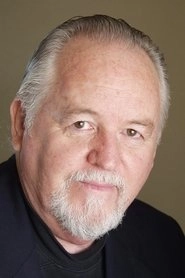 Ảnh diễn viên Dakin Matthews