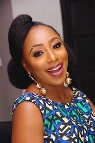 Ảnh diễn viên Dakore Egbuson-Akande