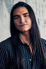 Ảnh diễn viên Dakota Beavers