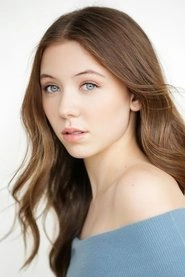 Ảnh diễn viên Dakota Guppy