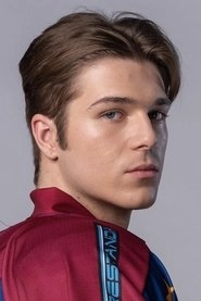 Ảnh diễn viên Dakota Taylor