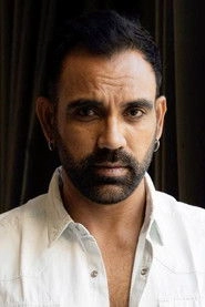 Ảnh diễn viên Dakssh Ajit Singh