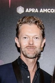 Ảnh diễn viên Dale Cornelius