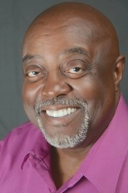 Ảnh diễn viên Dale E. Turner