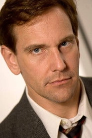 Ảnh diễn viên Dale Girard