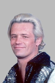 Ảnh diễn viên Dale Hey