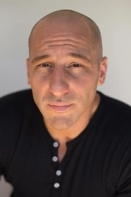 Ảnh diễn viên Dale Pavinski