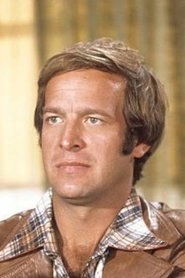 Ảnh diễn viên Dale Robinette