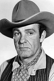 Ảnh diễn viên Dale Van Sickel