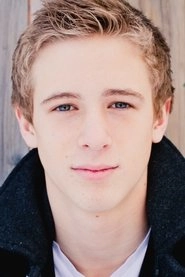 Ảnh diễn viên Dale Whibley