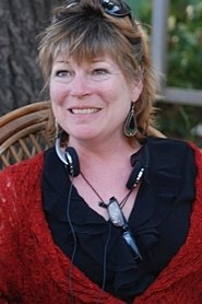 Ảnh diễn viên Dale Wyatt