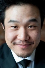 Ảnh diễn viên Dale Yim