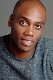 Ảnh diễn viên Dalias Blake