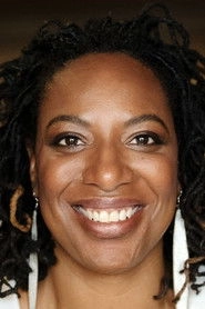 Ảnh diễn viên Dalila Abdallah