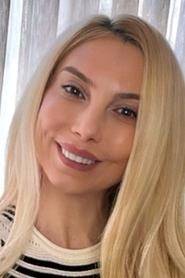 Ảnh diễn viên Dalila Poch