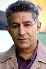 Ảnh diễn viên Dalip Tahil
