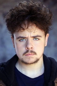 Ảnh diễn viên Dallas Edwards