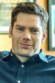 Ảnh diễn viên Dallas Jenkins