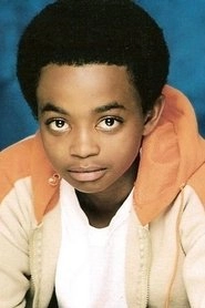 Ảnh diễn viên Dallas McKinney