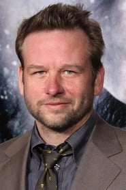 Ảnh diễn viên Dallas Roberts