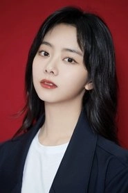 Ảnh diễn viên Đàm Tùng Vận