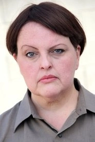 Ảnh diễn viên Damaris Justamante