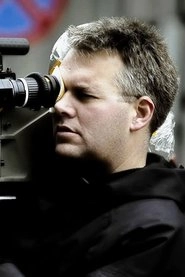 Ảnh diễn viên Damian Bromley