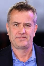 Ảnh diễn viên Damian Jones