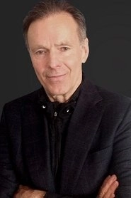 Ảnh diễn viên Damian Lee