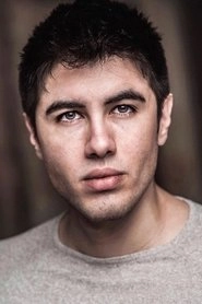 Ảnh diễn viên Damian Romeo