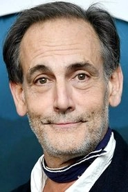 Ảnh diễn viên Damian Young