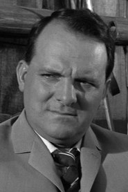 Ảnh diễn viên Damiano Damiani