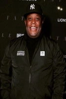 Ảnh diễn viên Damien Douglas