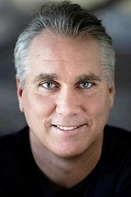 Ảnh diễn viên Damien Garvey