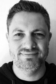 Ảnh diễn viên Damien Lazzerini