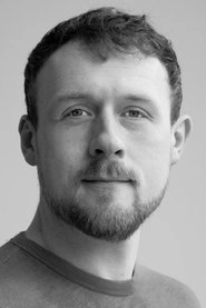 Ảnh diễn viên Damien LeVeck