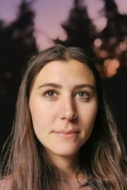 Ảnh diễn viên Damla Kırkalı