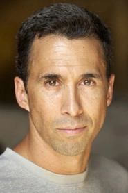 Ảnh diễn viên Damon Caro