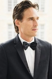 Ảnh diễn viên Damon Lawner