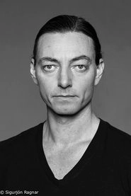 Ảnh diễn viên Damon Younger