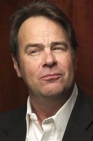 Ảnh diễn viên Dan Aykroyd