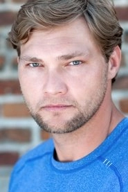 Ảnh diễn viên Dan B. Norris