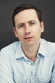 Ảnh diễn viên Dan Beirne